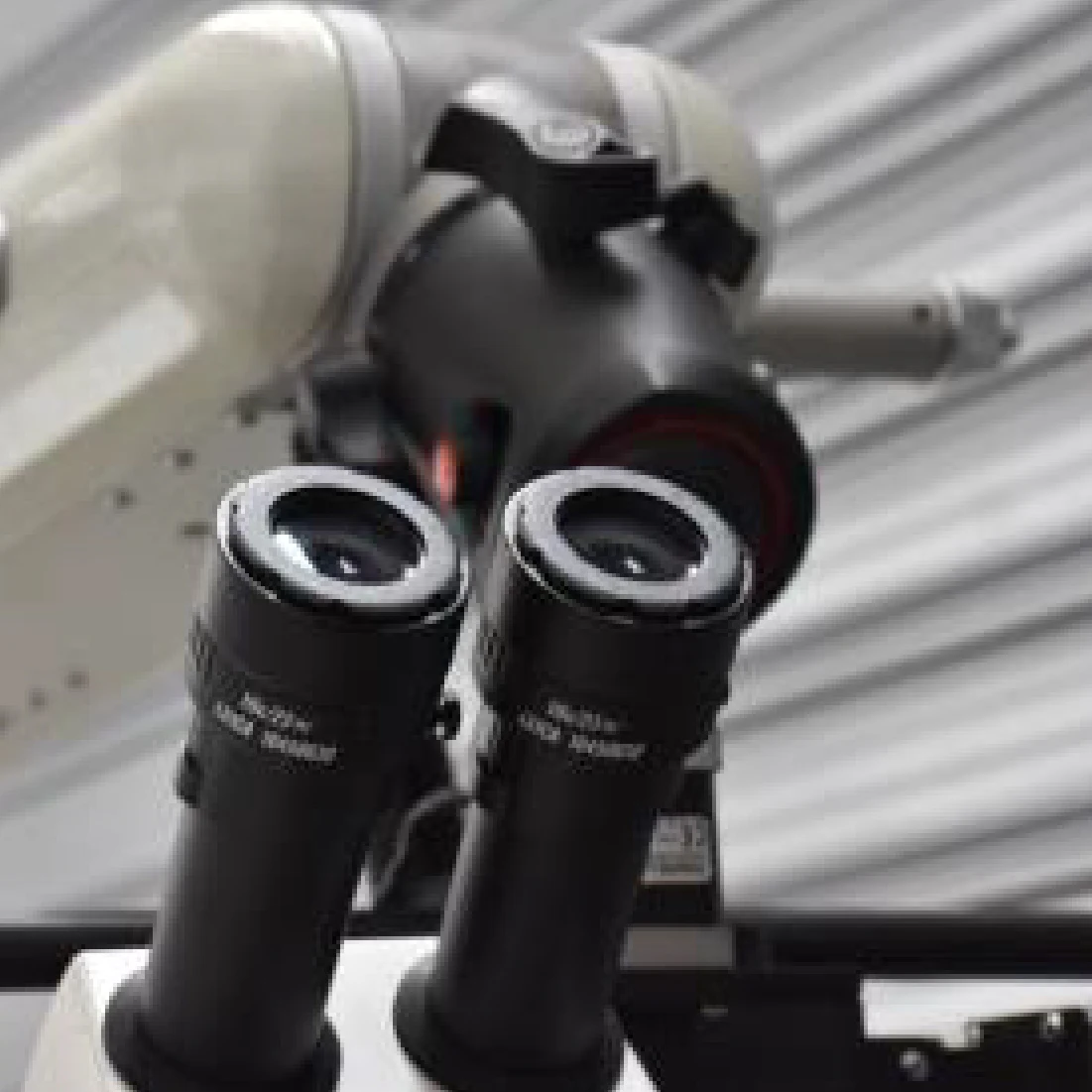 repair injection mould die manual mould laser welding machine