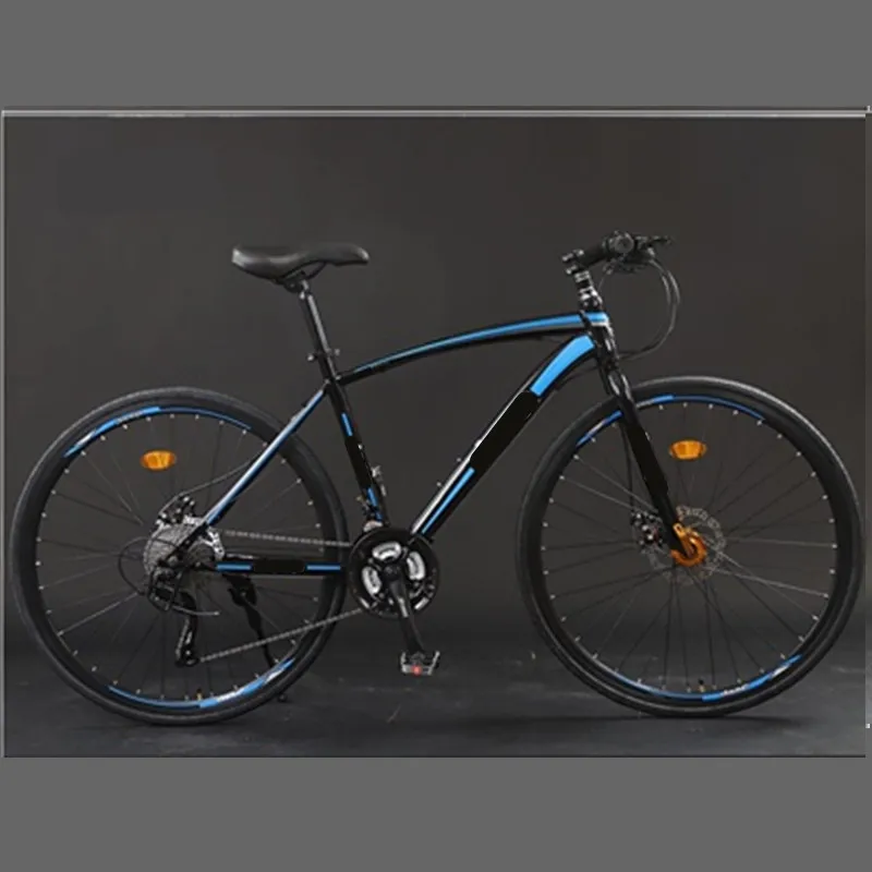 Factory Direct Sales Road Sports Car Bike With Cheap Prices