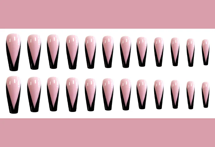 false nails (12).jpg