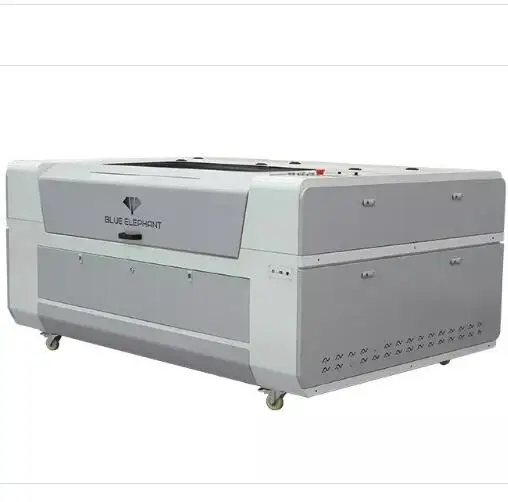 china crystal glass photo laser engraving machine for small gift shop engraver laser laser cutting machine and engraving