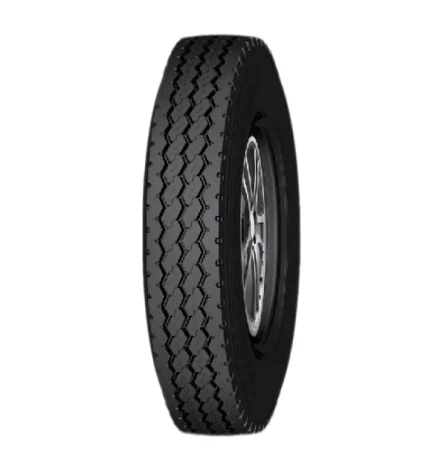 Zestino HAIDA KAPSEN DURUN SAFECESS LONGMARCH TBR 13r22.5-18pr шины для грузовых автобусов высокого качества