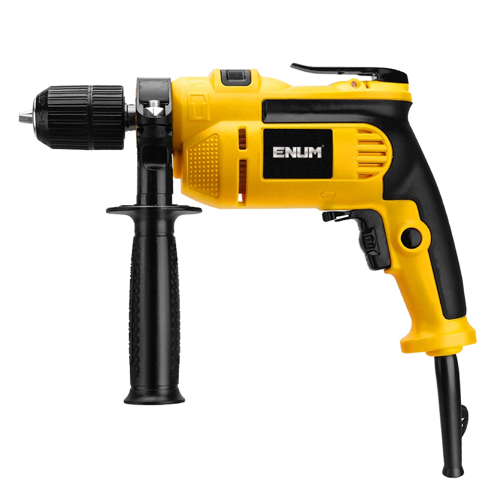 2031 Power Tool Impact drill 13mm variable speed electric drill max professional manufacturing drill