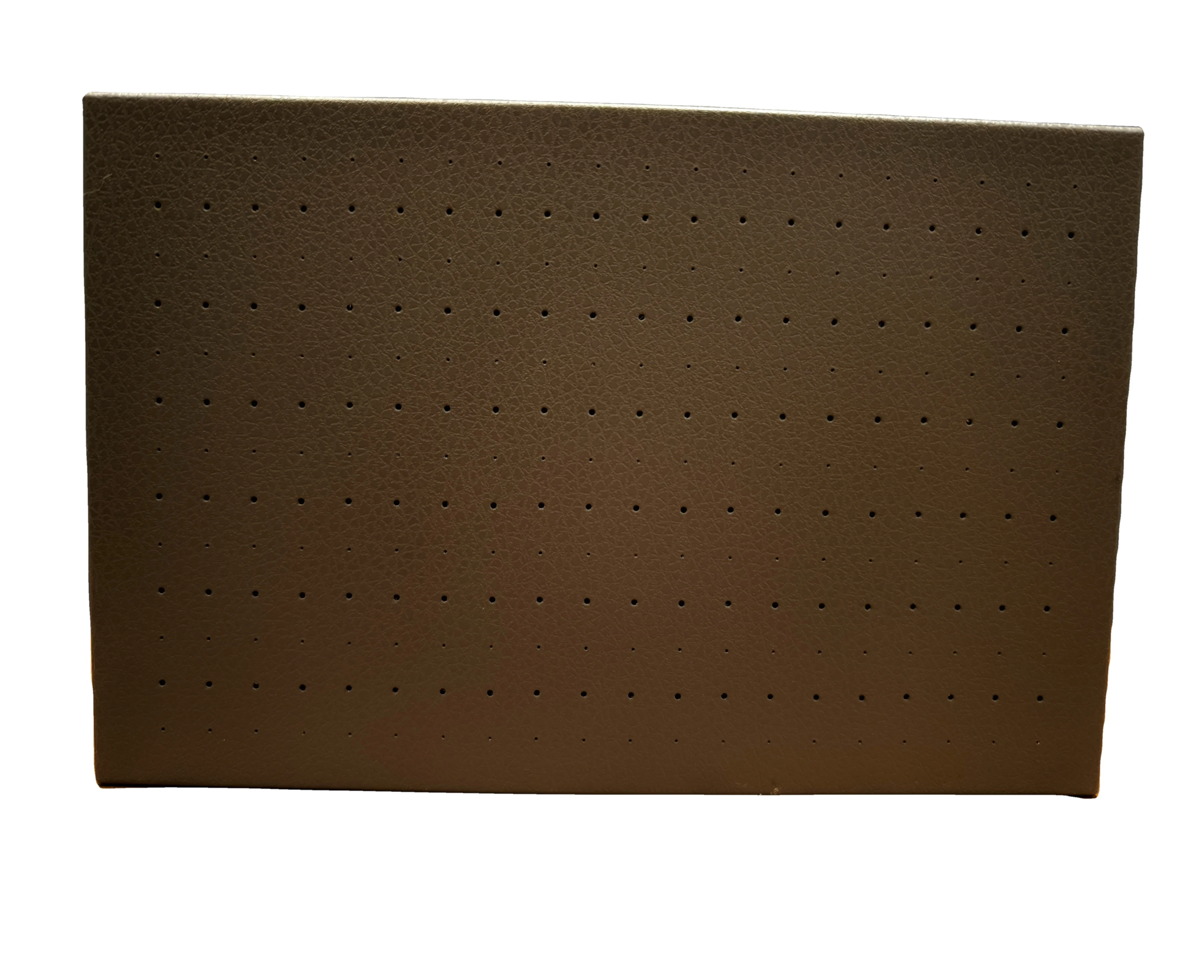 Acustic Panel  Ceiling Tiles Soundproof Wall Panels Soundproof Wall Panels