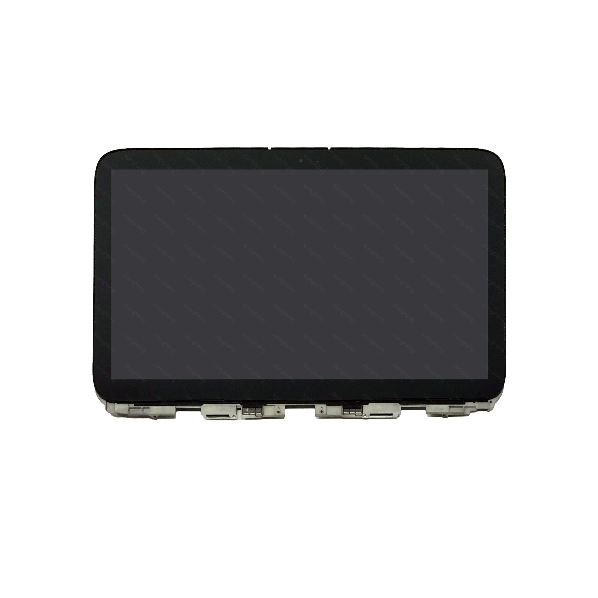 for HP Pavilion HP Split x2 13 R Series 13 r100dx LCD Touch Screen Digitizer Replacement Assembly (62540721960)
