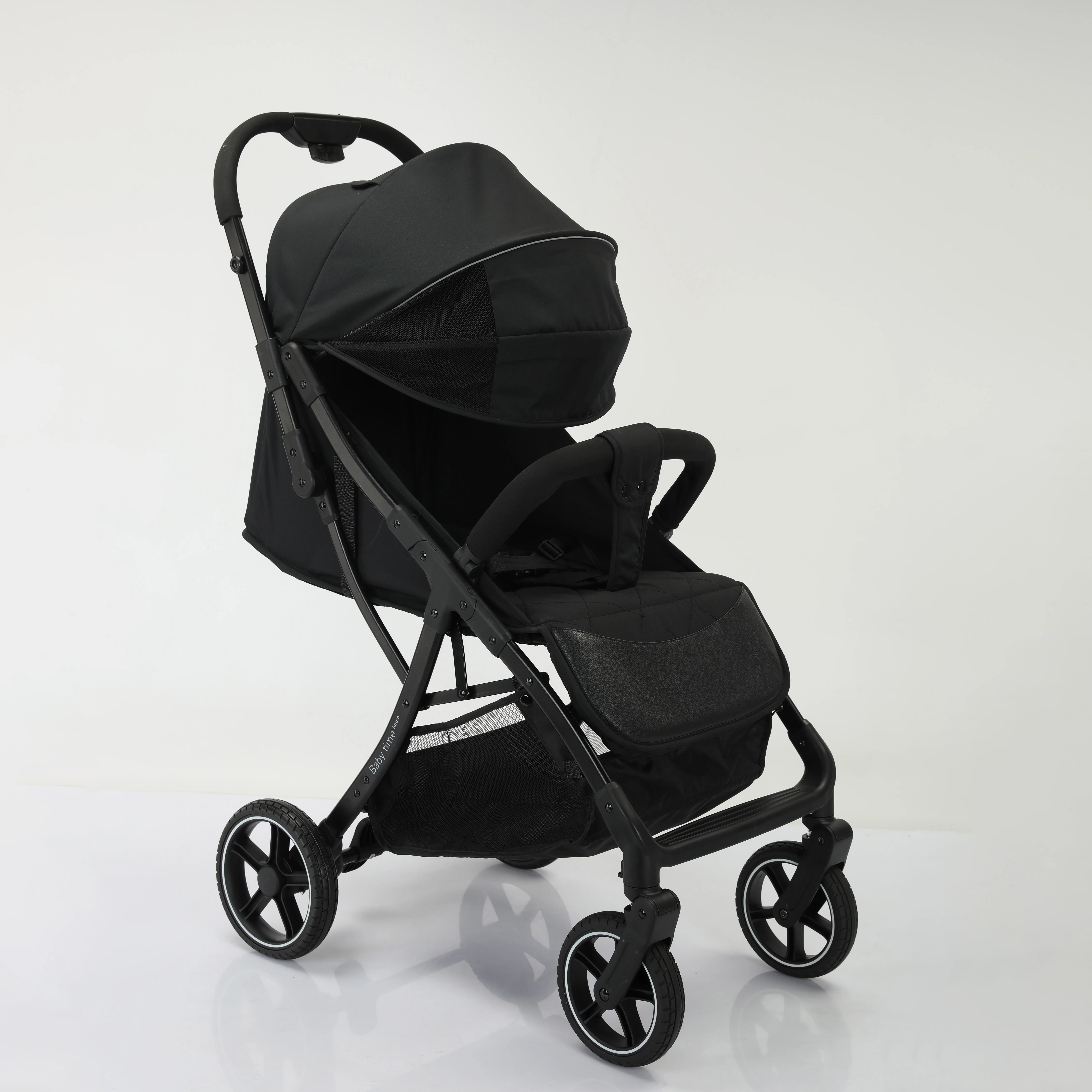 Good Quality Baby Stroller Multi-Functional baby pram Folding Portable Baby Carriages