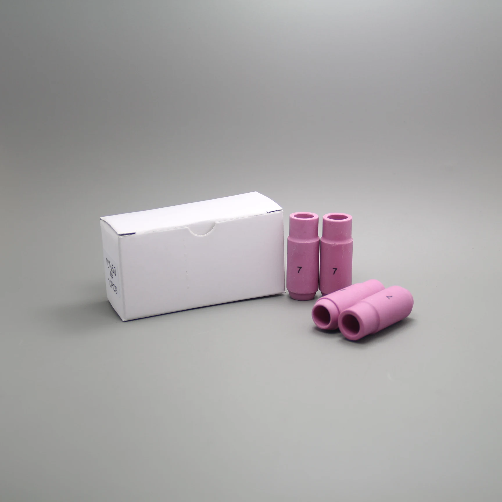  Керамические чашки керамическая насадка № 4-8