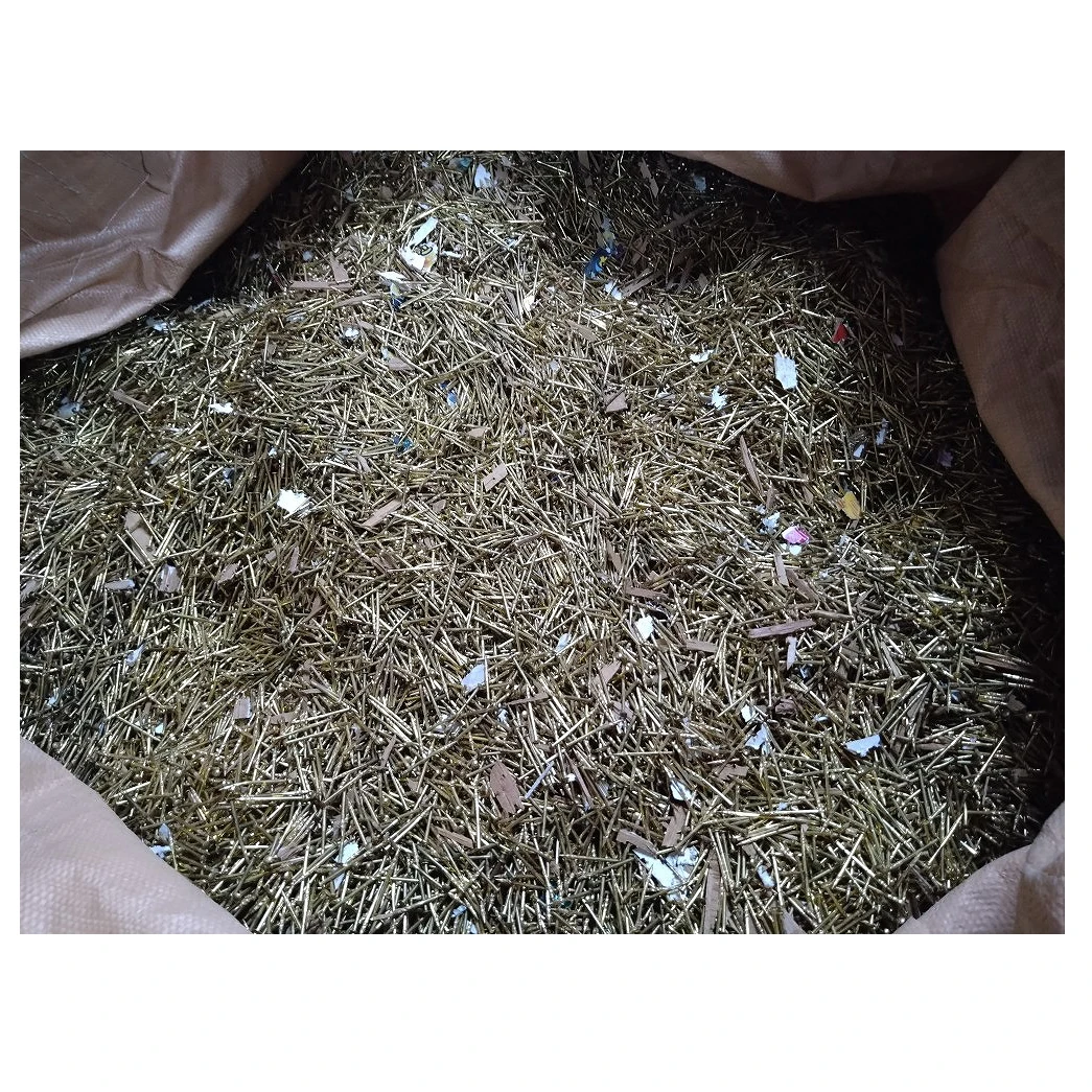 Multifunction decorative flat head roofing nails for furniture