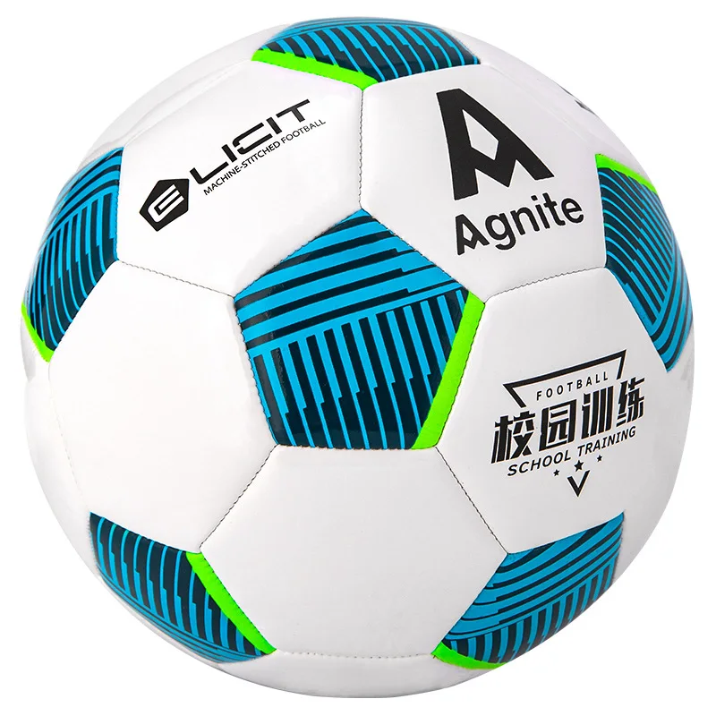 Hot Selling Product Football For Promotion Sports Goods Football Team Sports Football For Sports