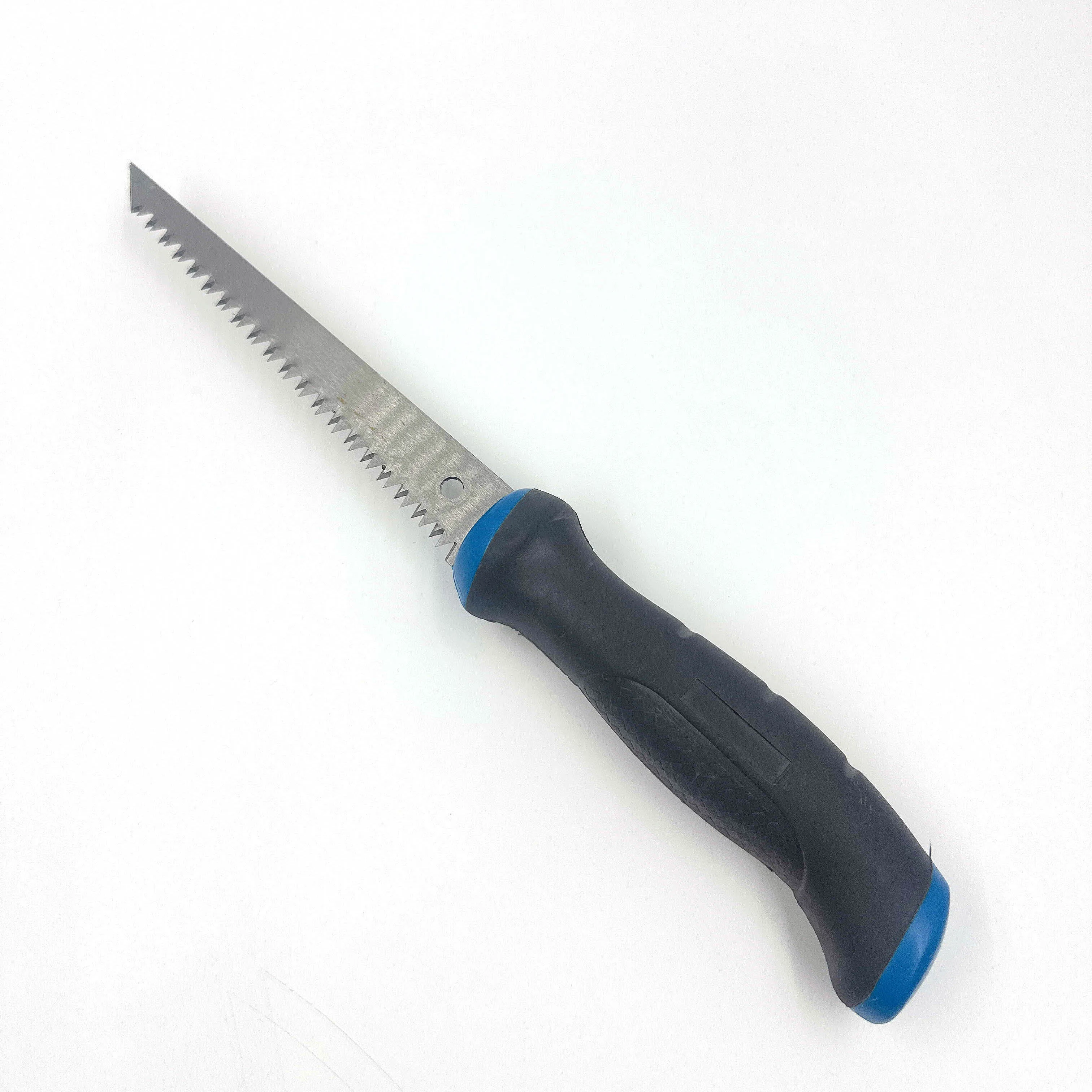 Reasonable price wood saw carpenter chow saw wood gang saw