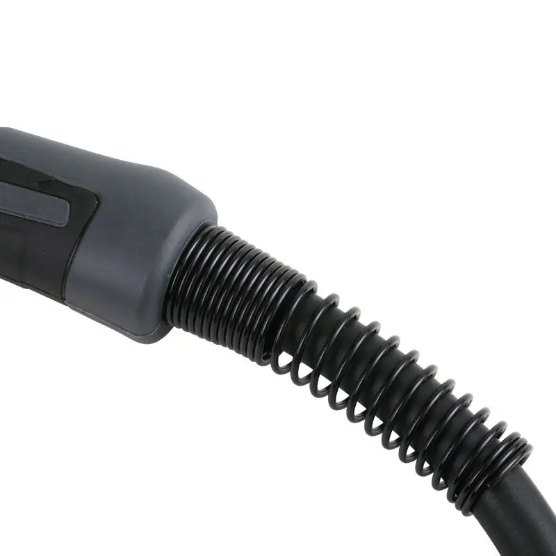 Hot Sale Welding Gun Tig Handheld Gun Laser Weld Forged Brass Welding Torch Components