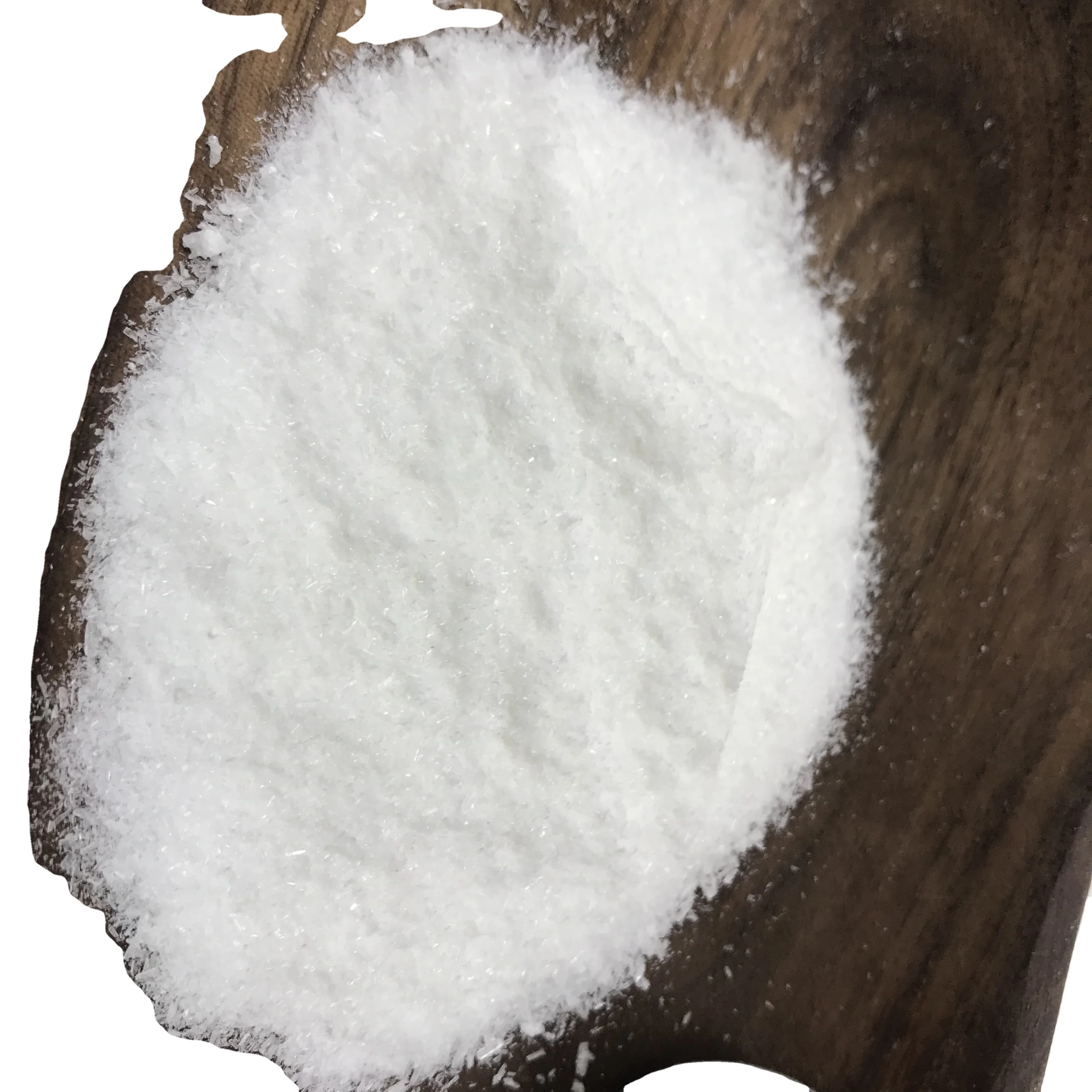 Nicotinamide adenine dinucleotide, NAD+/NADH,NADP+/NADPH/NMN powder in bulk