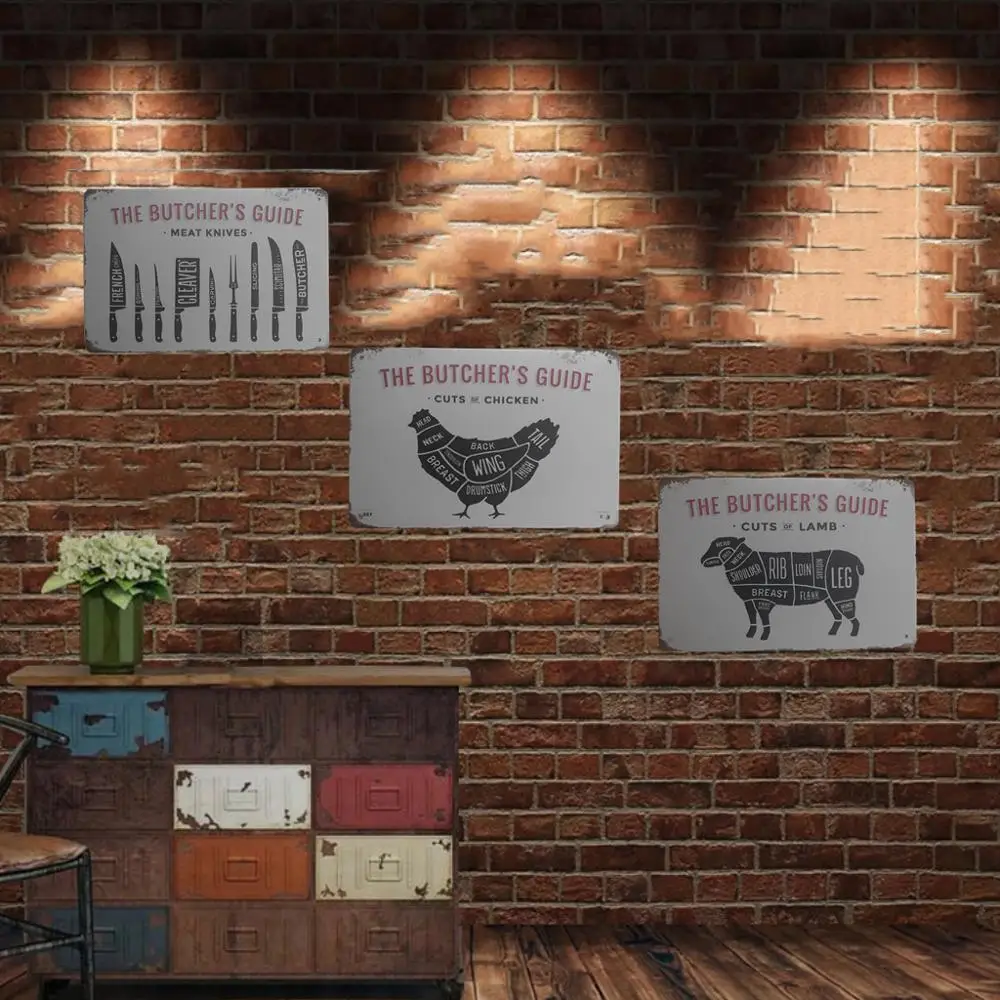 
Wholesale Fort Worth Drink Route 66 Vintage tin Sign Painting Metal Plaque Retro Gift Bar Pub Friend Home Restaurant wall Decor 