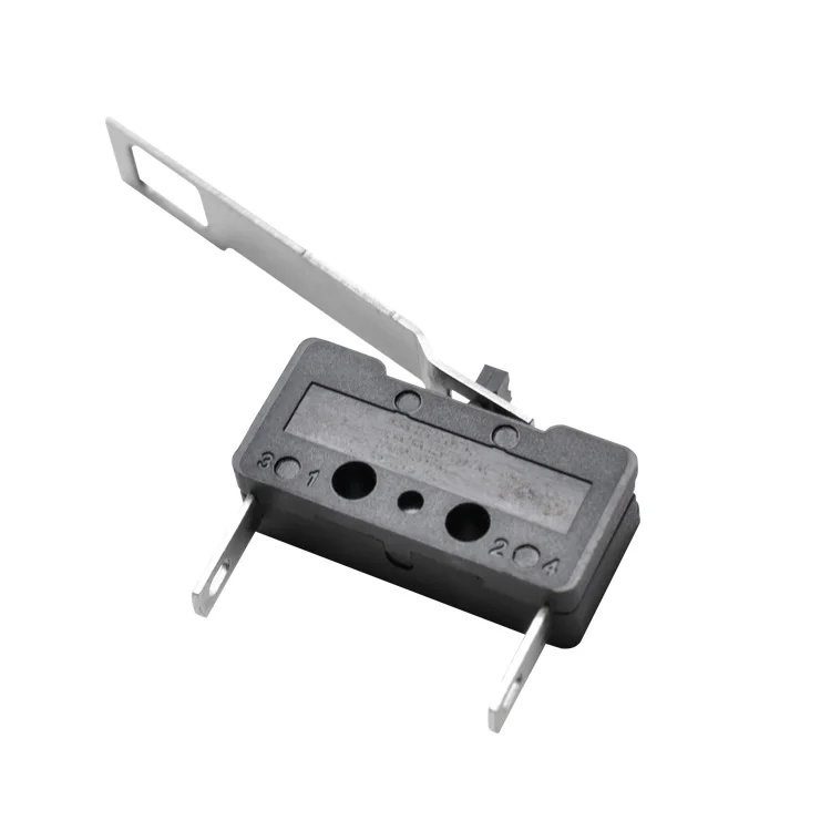 6A 125/250VAC 0.5A 125/250VDC 40t125 Condensate Pump Water Level Control Floater Activating Micro Switches