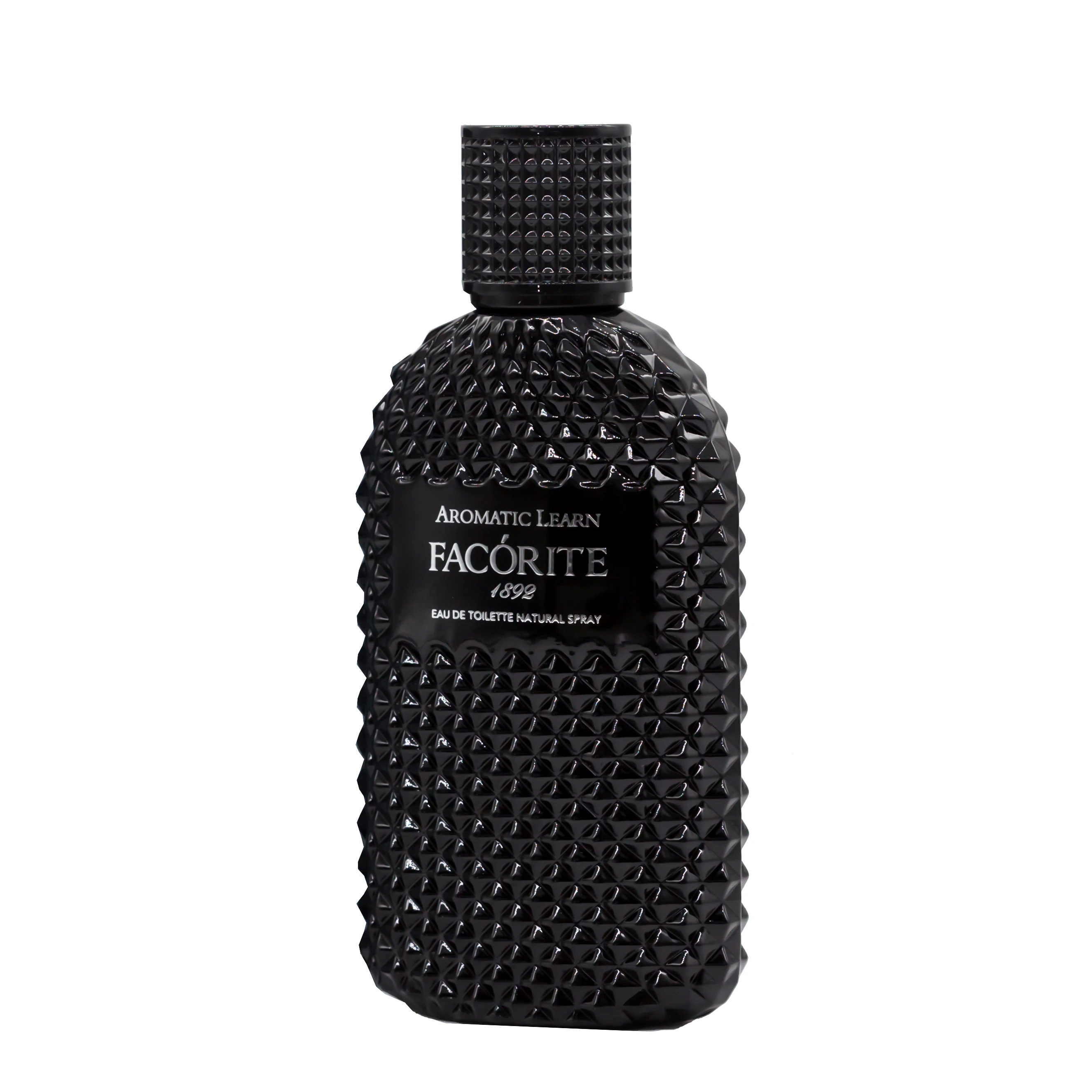 Custom logo men perfume and fragrance perfume gift set