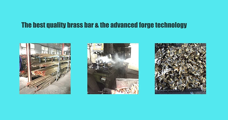 Hot forging process.jpg