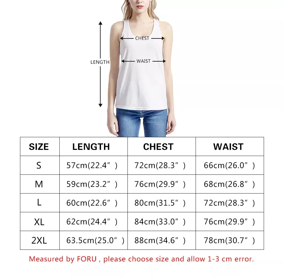 Женский спортивный