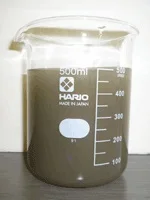 Neutralize Alkaline Water Food Grade Liquid Citric Acid For Sale