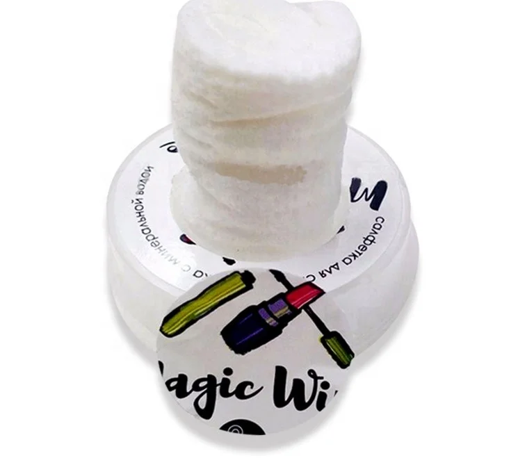 Hot Selling Made In China Clean Hand Non-Woven Wet Wipes degradation Baby Wet Wipes