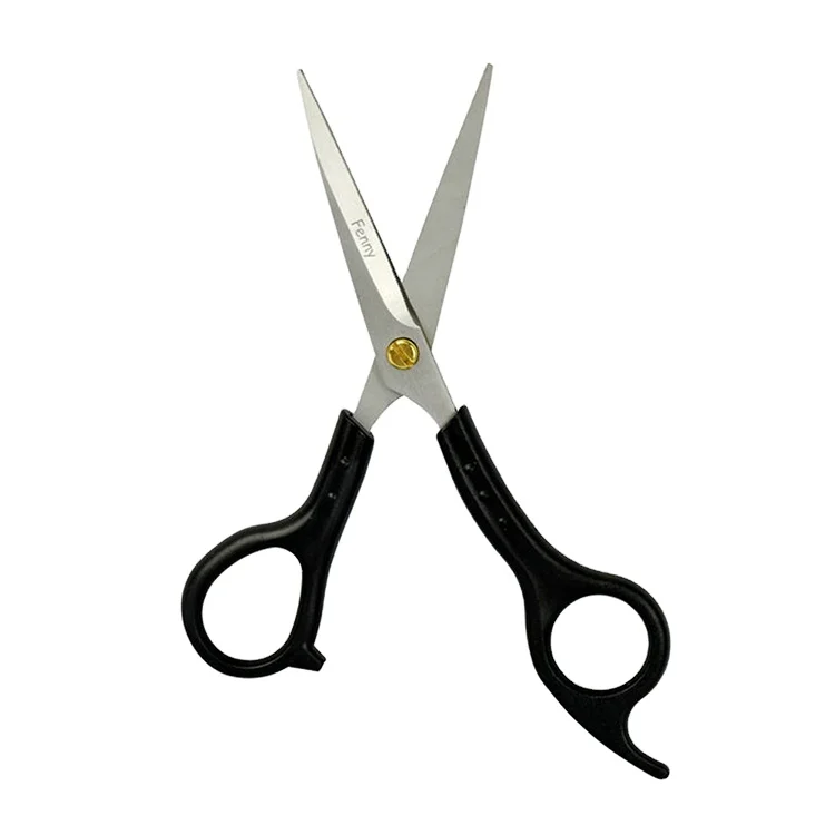Качественные режущие ножницы из нержавеющей стали и пластика 6,0 дюйма, Тайвань