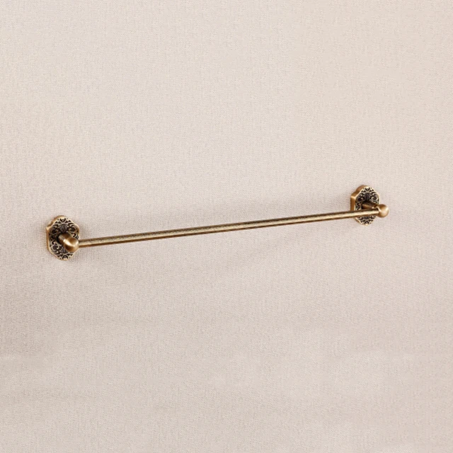 New design brand name bathroom accessories