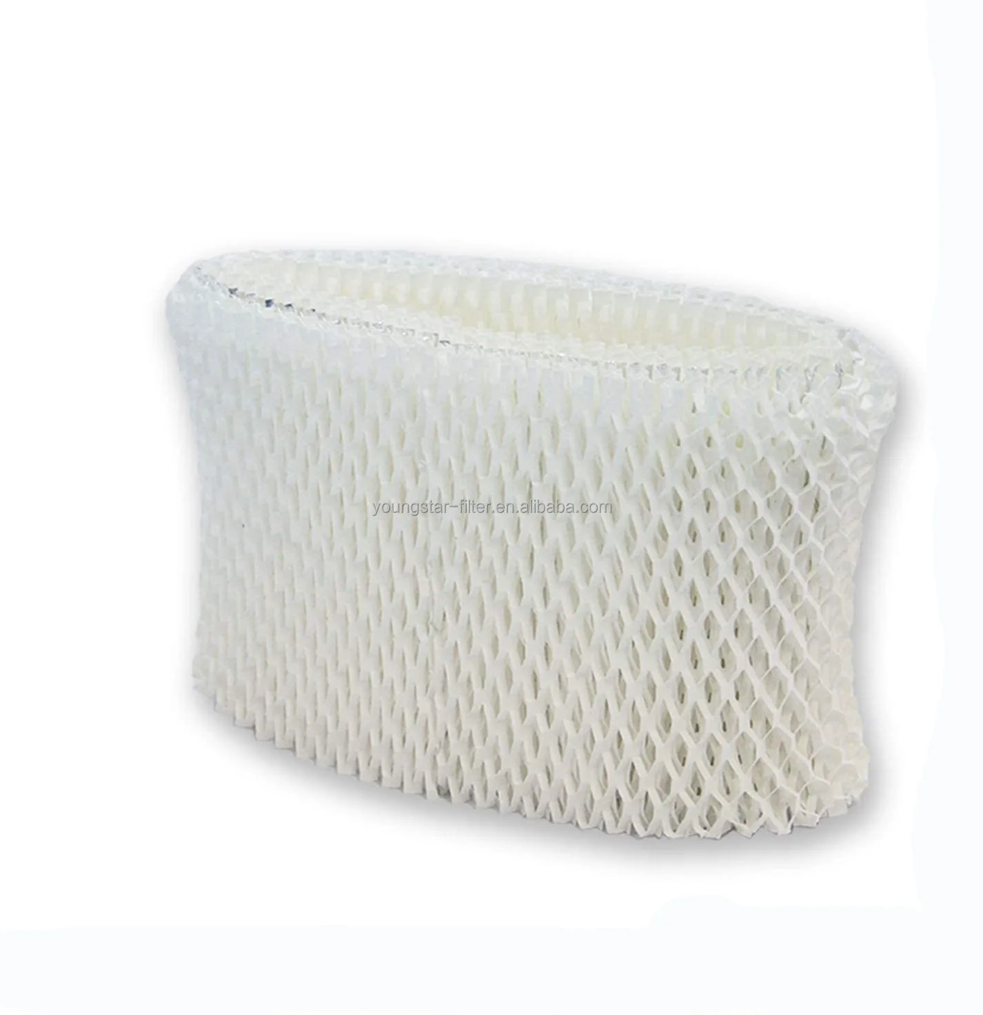 Фитильные фильтры совместимые с Kaz & Vicks WF2 V3100 V3500N V3500 V3700 V3800 V3900 3020 Sunbeam 1118