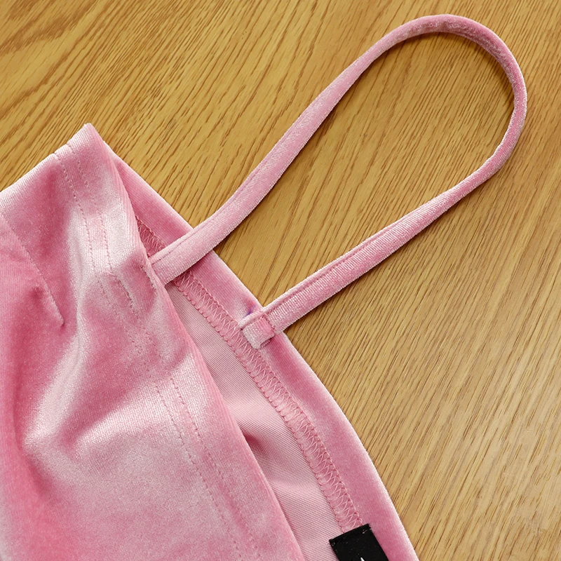 Backless dresses sexy women dresses summer ladies bodycon sexy summer trending pink tie up elegant dress