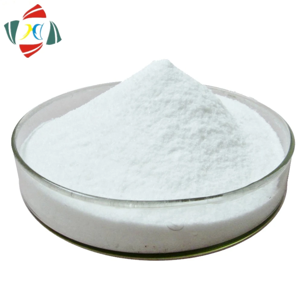 
Wuhan HHD Supply High quality 99% Purity Animal Omeprazol API CAS 73590-58-6 