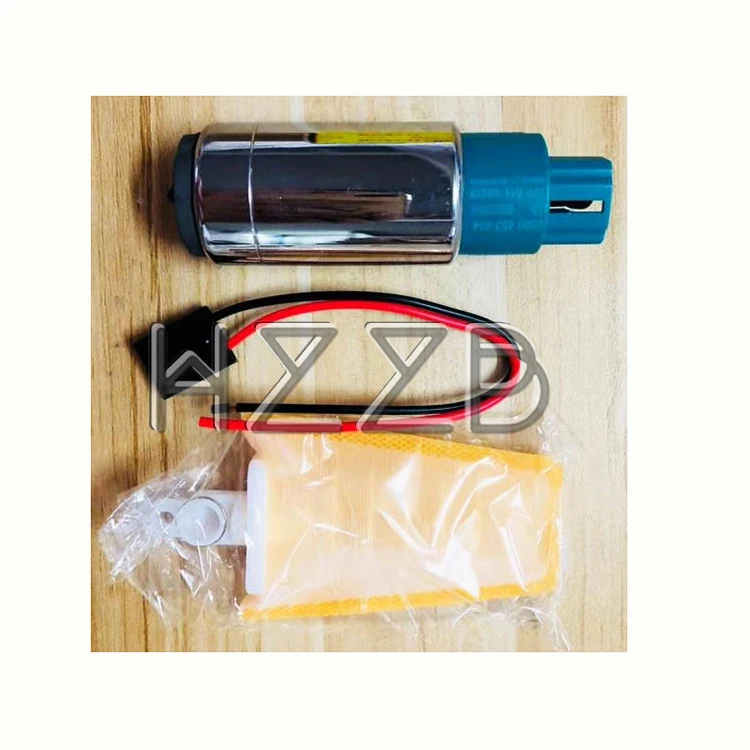 High Performance Fuel Pump For Nissan Mitsubishi Chevrolet Aveo Suzuki Toyota Corolla Hyundai for trucks