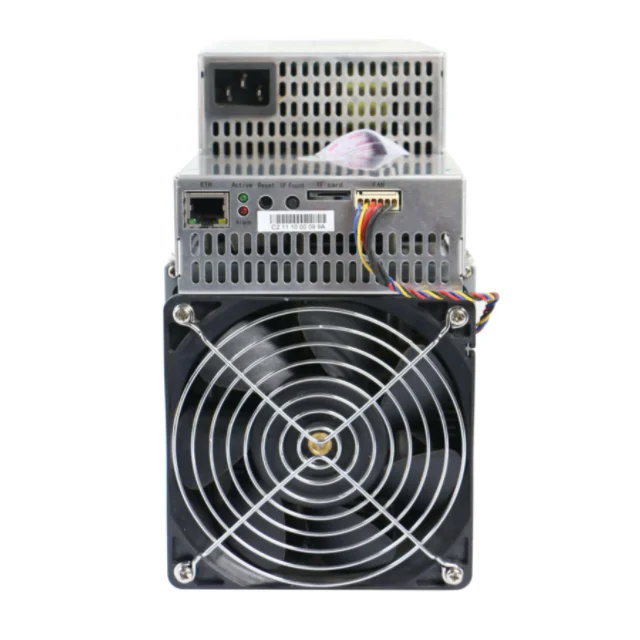 Новый список, Портативные Компьютерные аксессуары Whatsminer M31s + машина