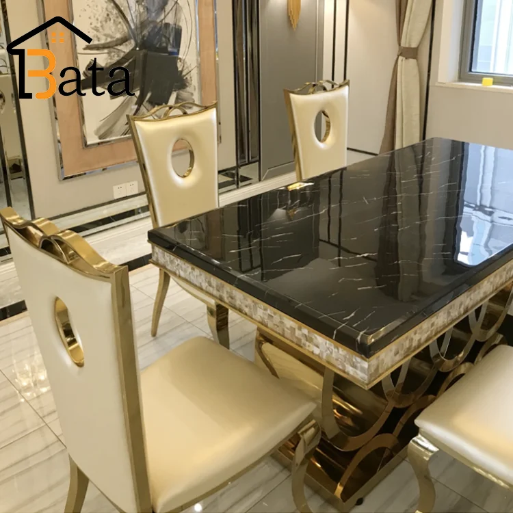 other commercial furniture dining room sets 8 chairs table furniture luxury marble top dining table set marble dining table