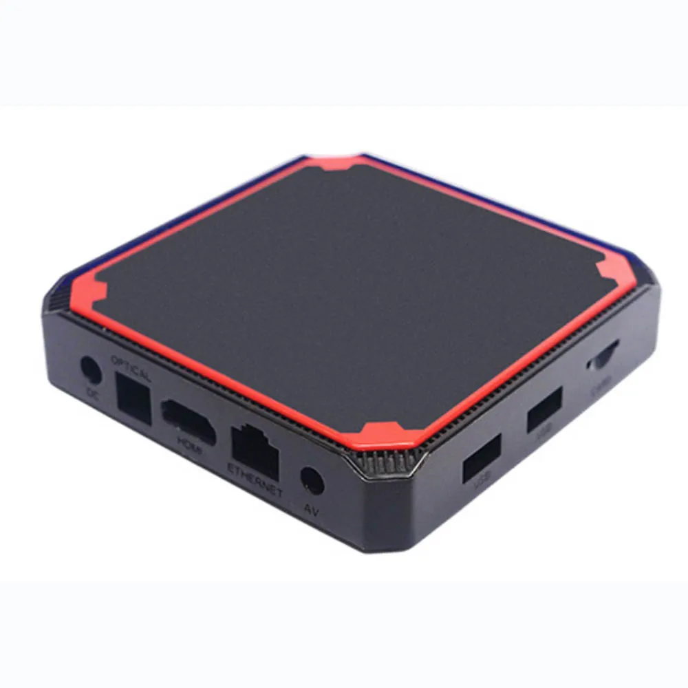 Custom household appliance plastic injection mould manufacturer mold maker design moulding molding factory