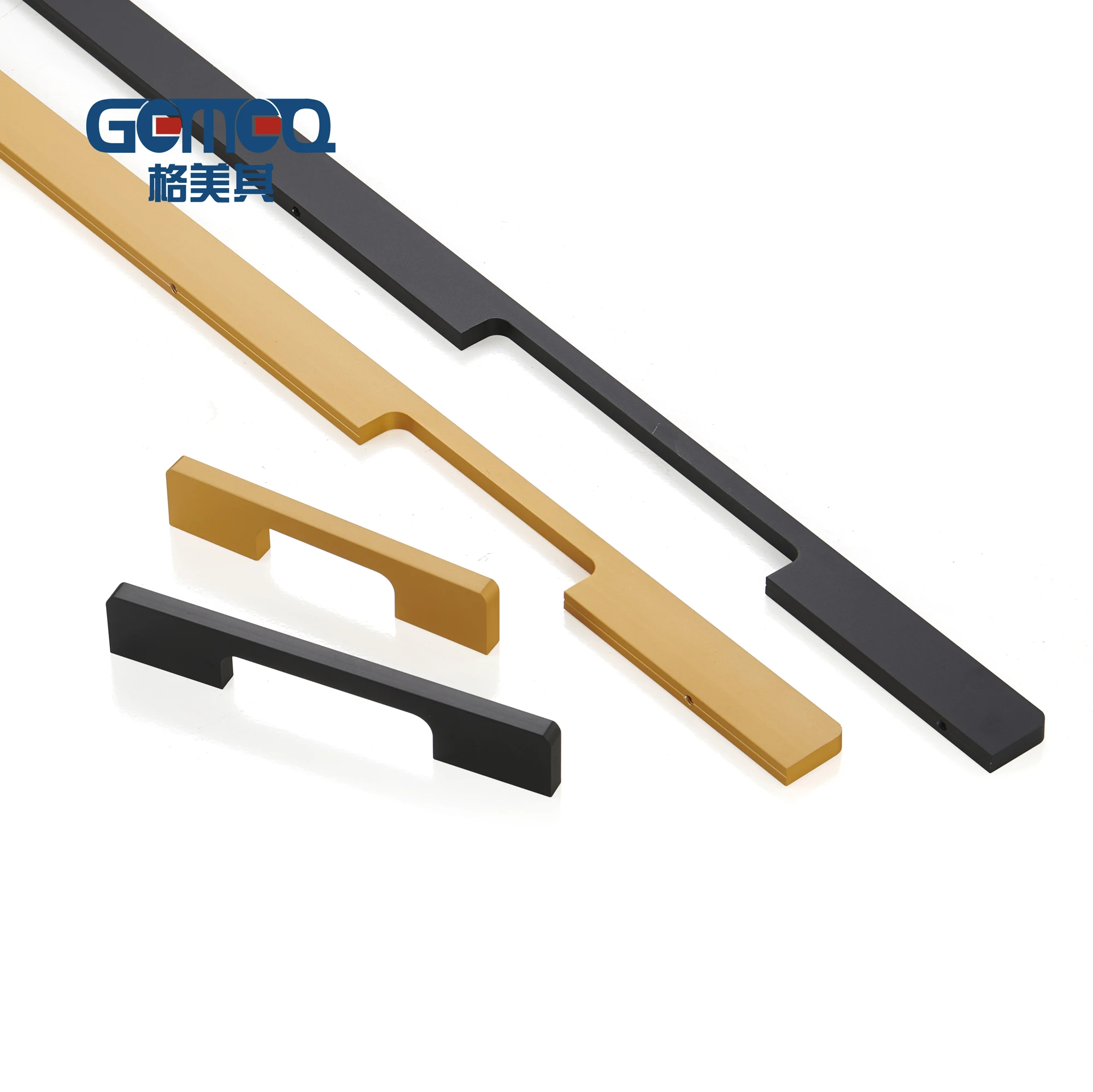Factory Price Innovation Design Extra Long Antique Big Wardrobe Door Handles