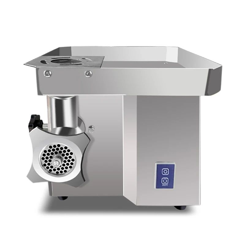  Ada 12 type electric meat grinder chopper mincer