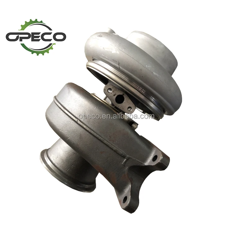 For Cummins ISX1 ISX Signature 450 turbocharger 4036892 4089754 4036902 4036900 4036902H 3591788 3595090 4089754RX