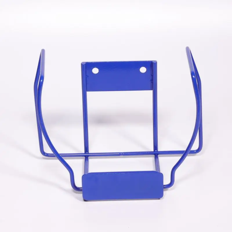 WAP-M180HS Defibrillator AED Wall Mount Metal Bracket for Heart Sine AEDs