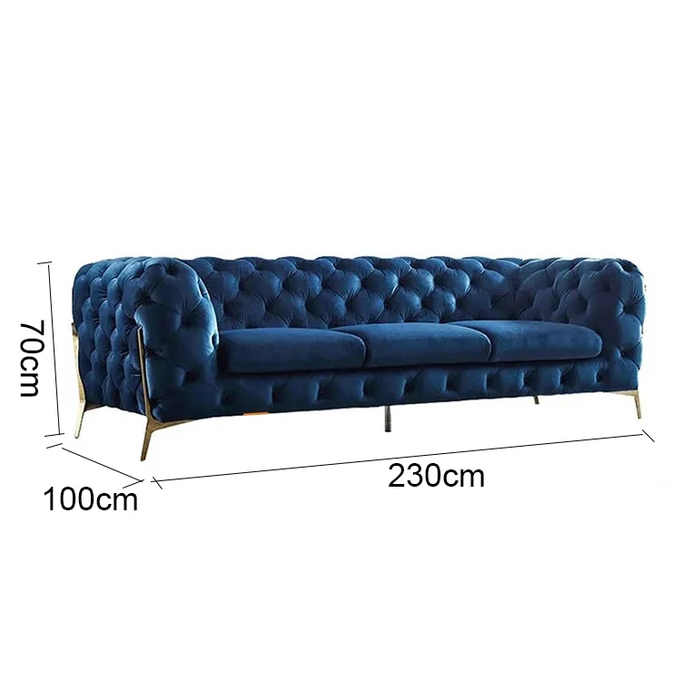 chesterfield sofa (2).jpg