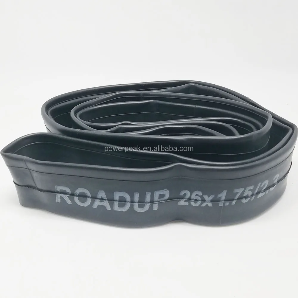 Bicycle Inner Tubes for Road Mountain Stroller BMX Bike Inner Tube