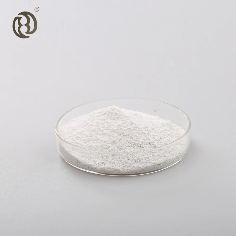 Cheap Factory Price urea formaldehyde powder resin 10 micron phenolic moulding compound with wholesale