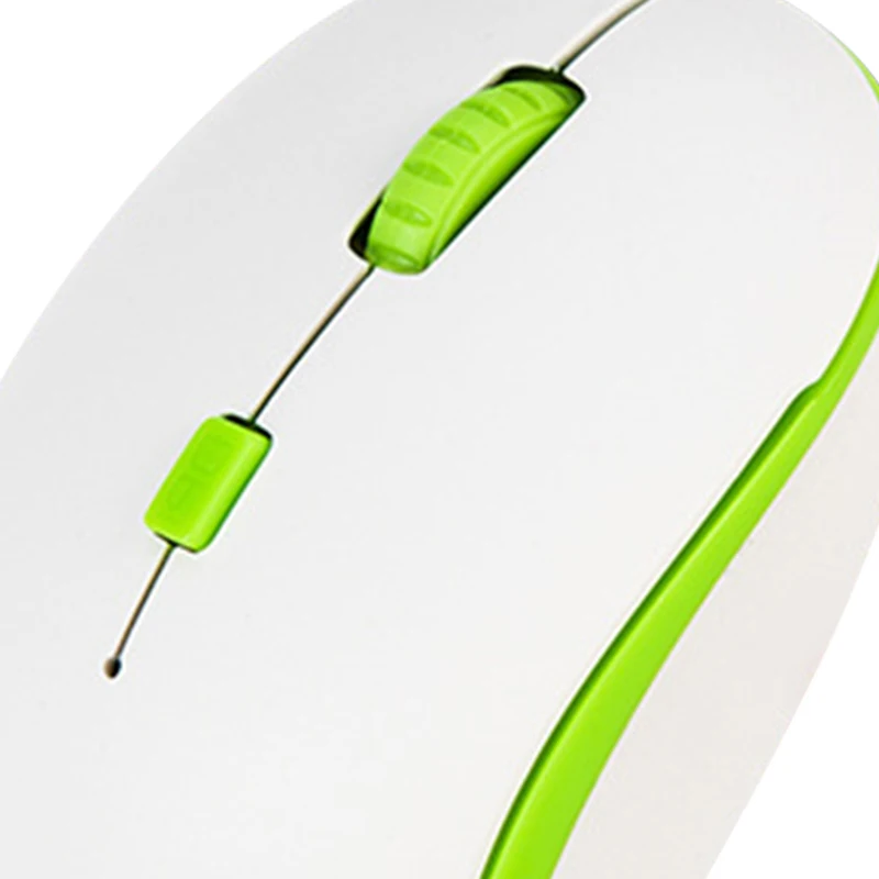 Notebook wired mini portable home computer accessories USB office mouse