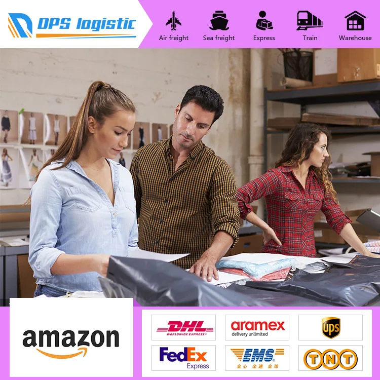 Dropshipping 2022 China Inspection Agent Third Party Inspection Service Quality Control