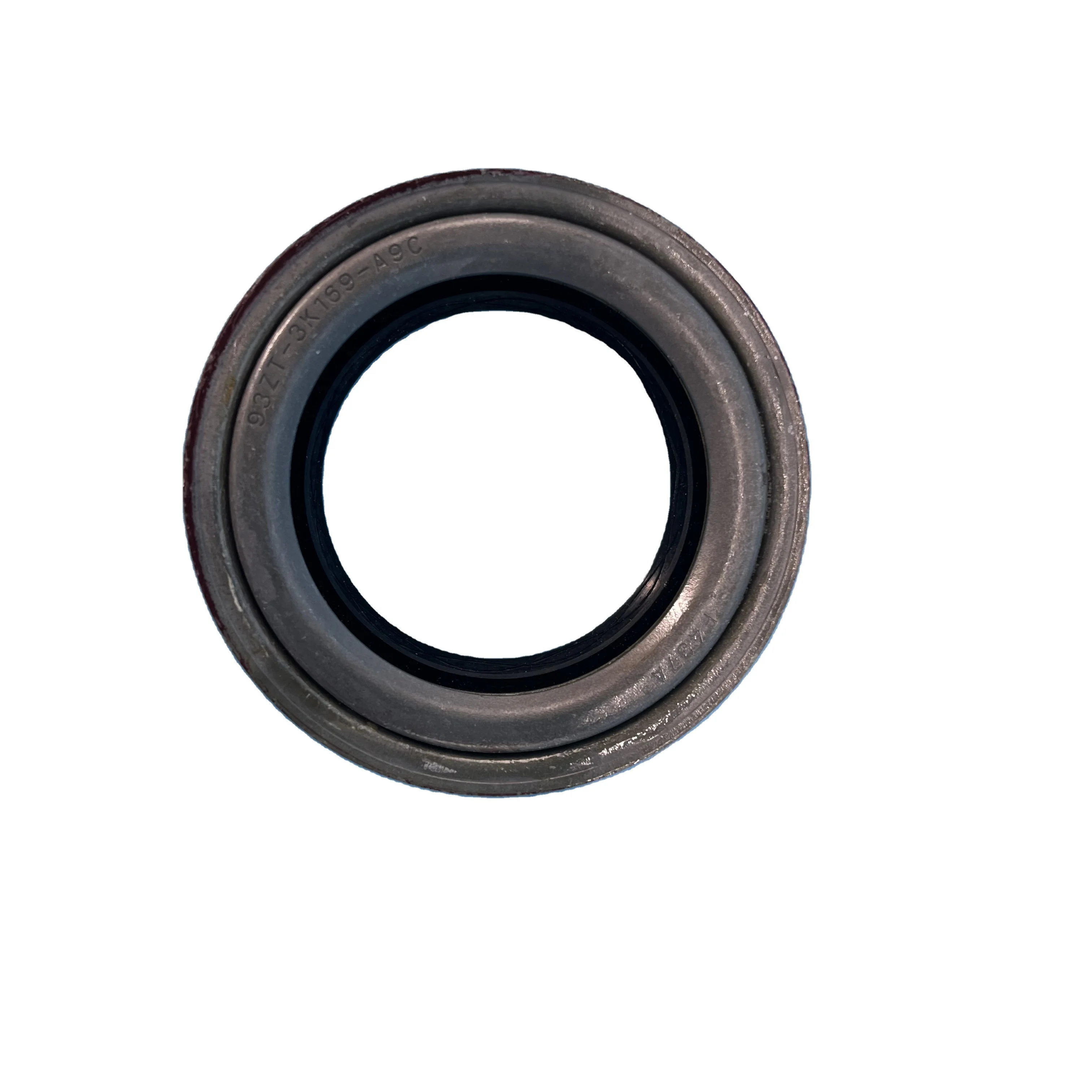 93ZT 3K169A9C good quality Differential Oil Seal with seat For JMC transit yusheng
