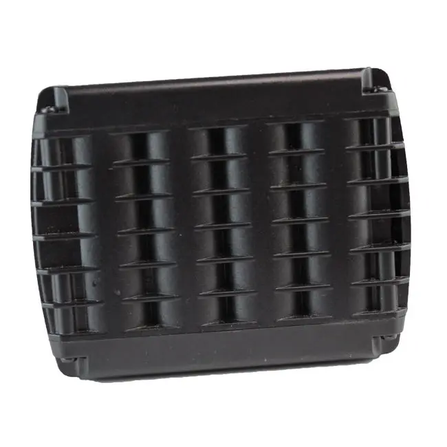 Cheap 14.4V Dry Battery Prices In Pakistan Replacement For Bosch BAT607 BAT614 BAT618 Drills With Dry Battery Prices In Pakistan