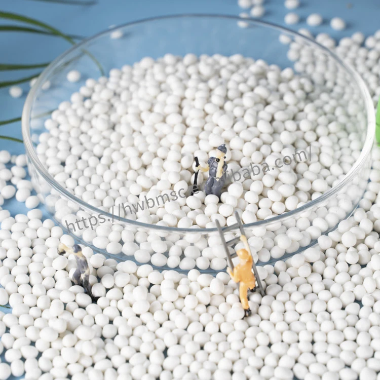 100% biodegradable and compostable corn starch modified resin