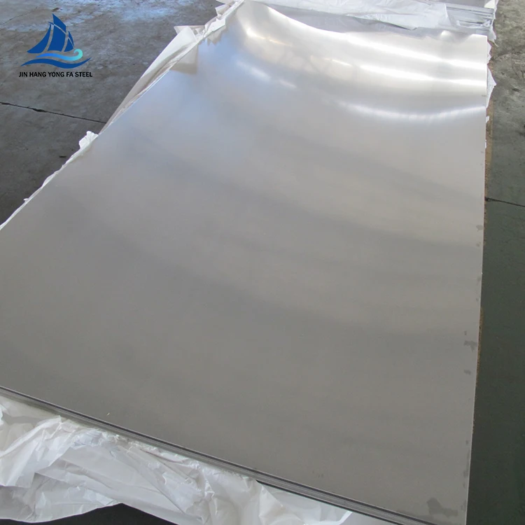 SS201 SS202 SS301 SS302 SS303 SS303SE SS304 SS304L titanium stainless steel steel plate 2205