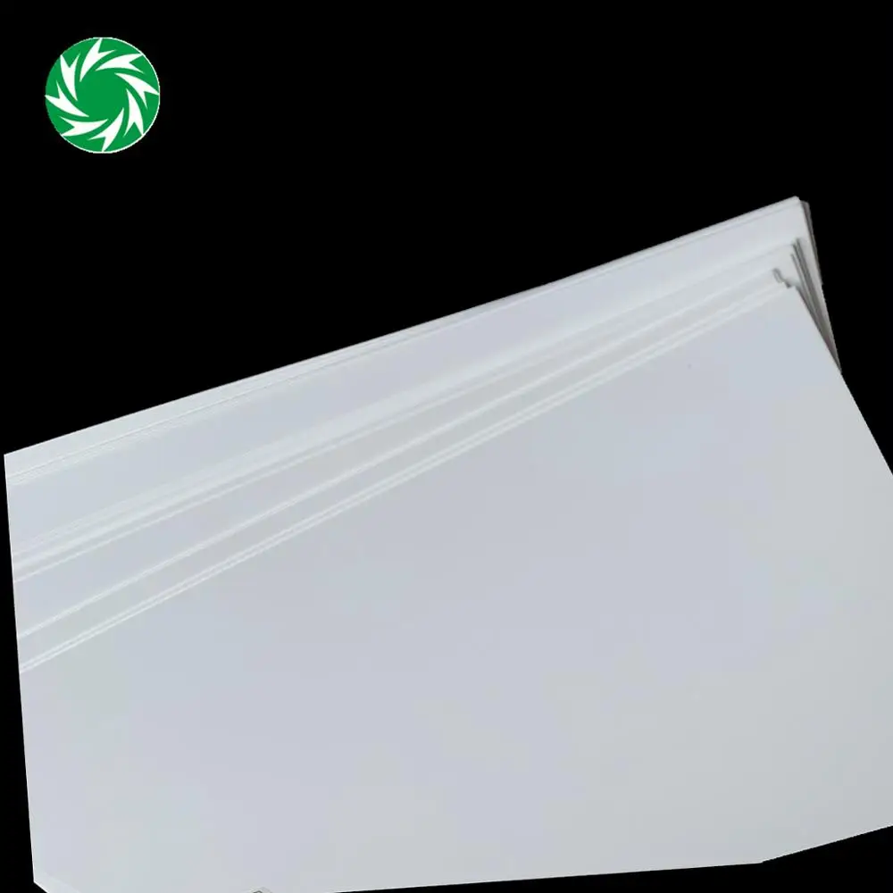 ningbo fold gc1s ivory board/fbb/sbs board