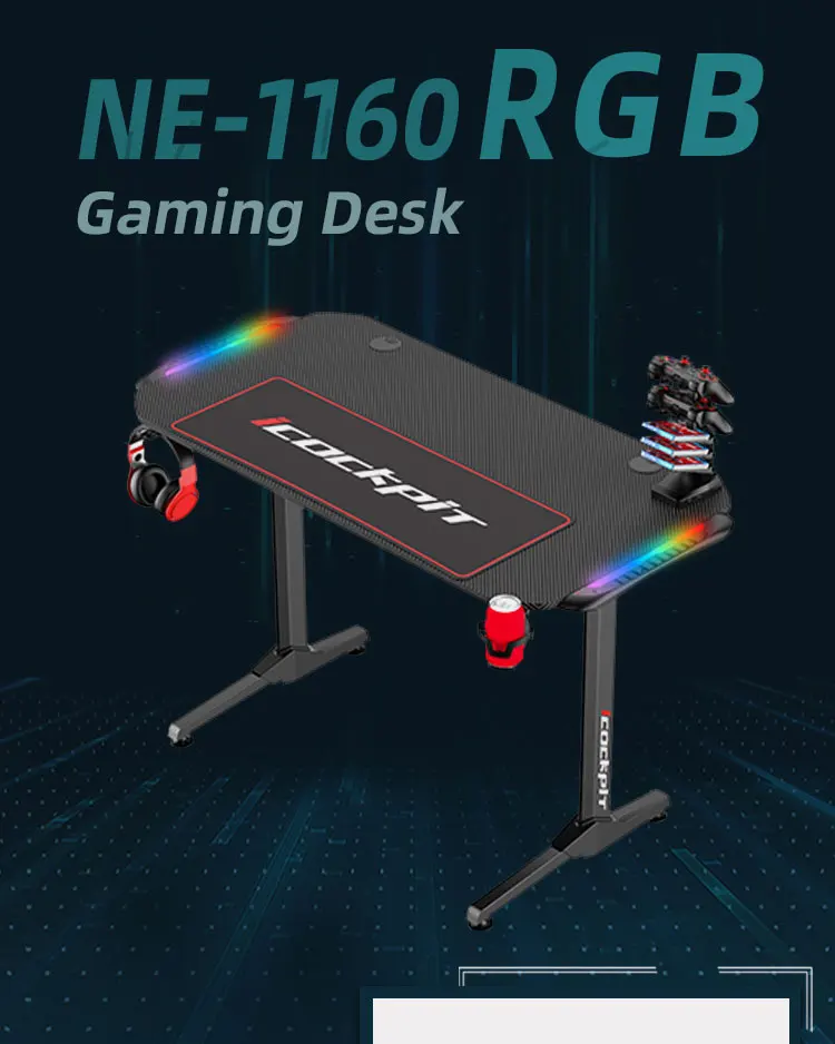 NE-1160RGB-V2_01