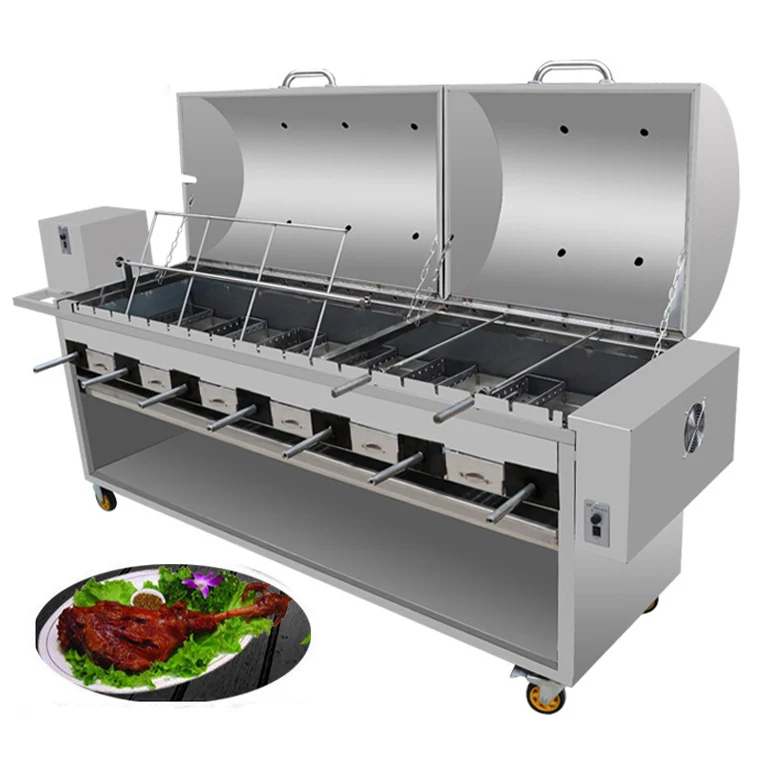 2018 shish kebab grill for sale smokeless japanese bbq grill smokeless bbq