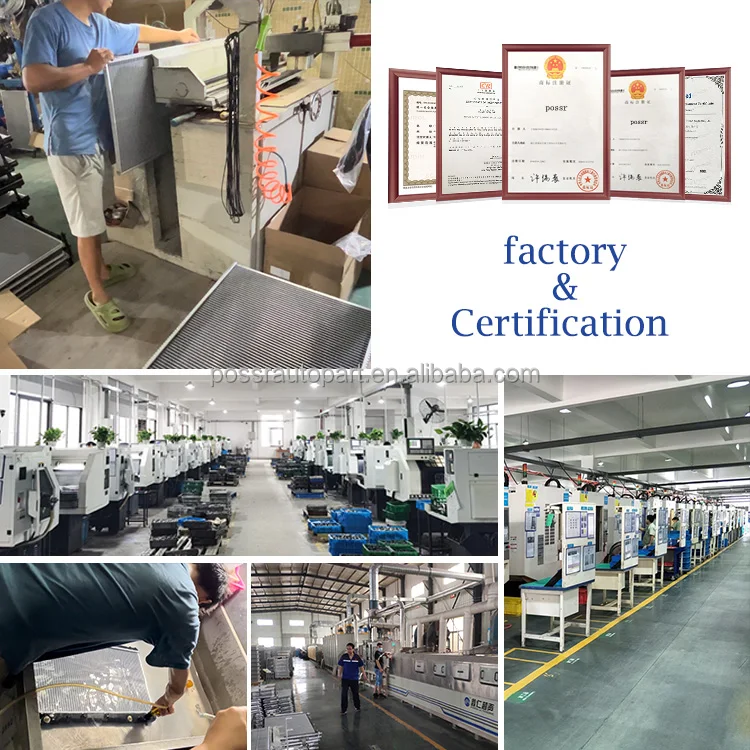 New POSSR 059130218H Auto Parts Fuel Supply System High Quality Fuel Hose Spare For AUDI VW