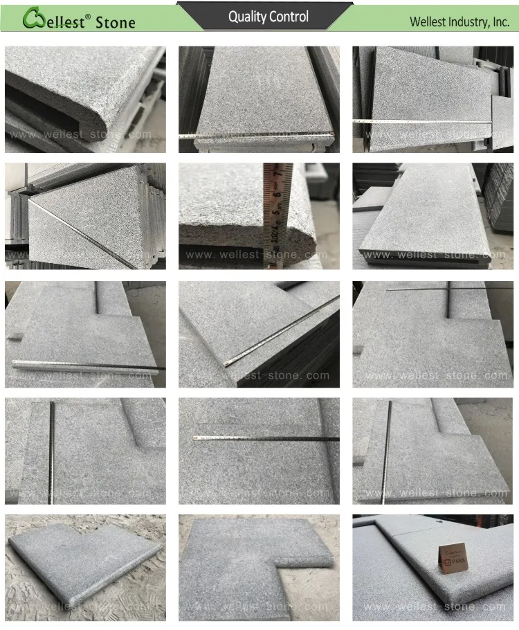 - Quality Control.jpg