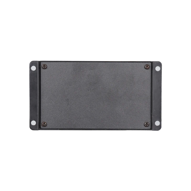 KOHAN pwm solar charge controller 12v/24v/36v/48v/Auto Focus 60A PWM Solar Panel Regulator Charger Controller